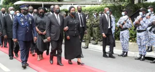 obseques-de-charles-konan-banny-la-nation-salue-un-grand-serviteur-de-letat-un-homme-de-devoir-et-dengagement